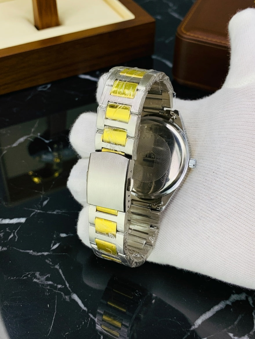 TAG Heuer Carrera Calibre 5